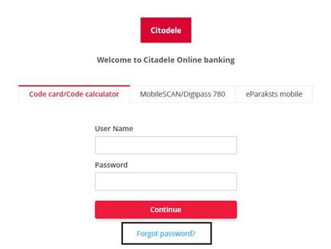 www citadele lv internetbanka|citadele online banking.